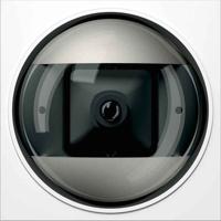 Ritto by Schneider 1878370 Accessoires voor deurintercom Wit - thumbnail