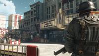 Wolfenstein II The New Colossus - thumbnail