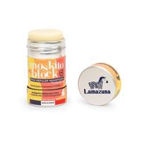 Lamazuna Moskito block 50 Milliliter - thumbnail