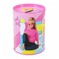 Barbie Spaarpotje - thumbnail