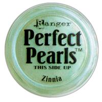 Ranger Ink Ranger • perfect pearls pigment powder zinnia - thumbnail