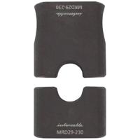 Intercable MRD32-230 710977 Persunit 120.00 mm² (max) - thumbnail