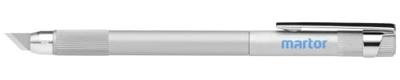 MARTOR 32132.02 Grafisch mes Grafix Piccolo met grafisch mes 32 1 stuk(s)