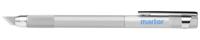 MARTOR 32132.02 Grafisch mes Grafix Piccolo met grafisch mes 32 1 stuk(s) - thumbnail