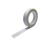 CellPack Cellpack 223580 Textieltape Premio 1180 Wit (l x b) 33 m x 25 mm 1 stuk(s) - thumbnail