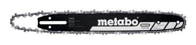 Metabo 628421000 Reserveketting