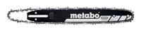 Metabo 628421000 Reserveketting - thumbnail