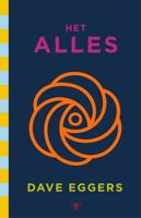 Het Alles - Dave Eggers - ebook - thumbnail
