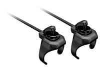 Shimano DURA ACE Di2 SW-RS801-E Satellite Shifter TT Extension Bar - thumbnail