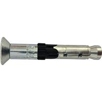 VEIL.ANK FHII 10/15SK503136/50 - thumbnail