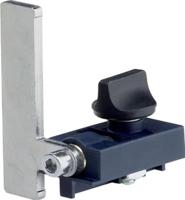 Festool MFT/3-AR Aanslagruiter - 495542 - thumbnail