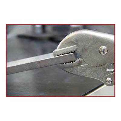 KS Tools 1151501 Griptang