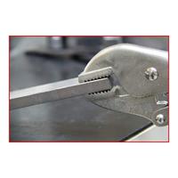 KS Tools 1151501 Griptang - thumbnail