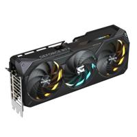 Gigabyte Nvidia RTX 5080 Videokaart GAMING OC 16GB 16 GB GDDR7-RAM PCIe x16 HDMI 2.1, DisplayPort 2.1 - thumbnail