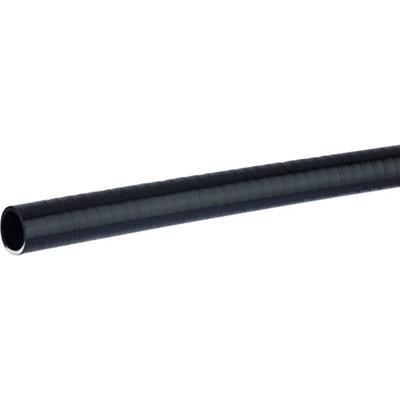 LAPP 61793660 SILVYN® SP-PU 22x27 BK Beschermslang Zwart 22 mm 25 m