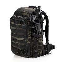 Tenba Axis V2 24L Backpack MultiCam Black 637-757 - thumbnail