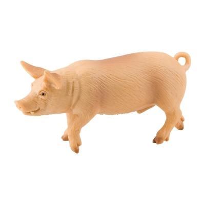 Bullyland zwijn (62310)