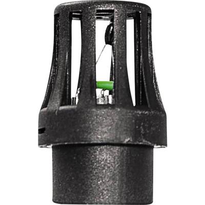 testo 0600 3692 Sonde Mini-omgevingsluchtsensor voor rookgasmeetapparatuur 1 stuk(s)