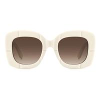 Dames zonnebril Kate Spade JOSEY-G-S-SZJ Ø 50 mm - thumbnail