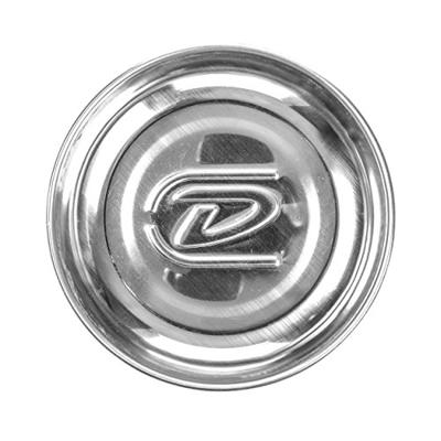 Dunlop DTM01 Magnetic Parts Tray accessoirebakje
