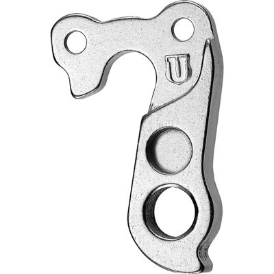 Union derailleurpad gh-174 ghost, hercules, winora