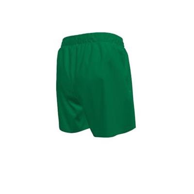 Nike Essential Lap 4'' Zwemshort Jongens 128 Nike Essential Lap 4'' Zwemshort Jongens 128
