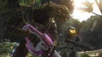 Halo 3 - thumbnail