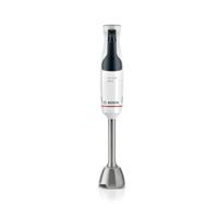 Bosch Serie 4 MSM4W410 blender Staafmixer 800 W Antraciet, Wit - thumbnail