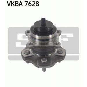 Wiellager VKBA7628