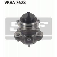 Wiellager VKBA7628 - thumbnail