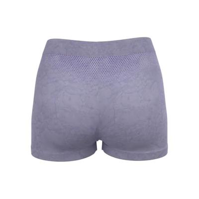 Odlo Performance Light Rain DYE Panty Dames