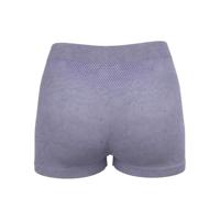 Odlo Performance Light Rain DYE Panty Dames - thumbnail