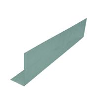 GB randkist 84° 250x2000x1.5 verzinkt | 1 stuk - 17710725 - thumbnail