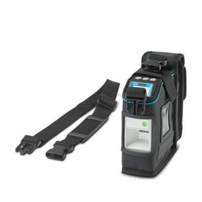 Phoenix Contact Transporttas THERMOMARK GO BAG 1229457