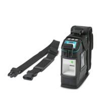 Phoenix Contact Transporttas THERMOMARK GO BAG 1229457 - thumbnail