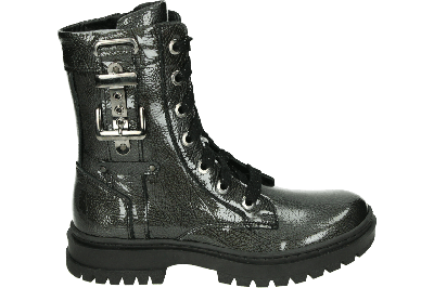 Twins 325674 IDA - alle Twins 325674 IDA - alle