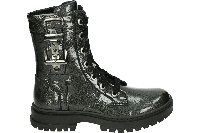 Twins 325674 IDA - alle - thumbnail