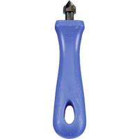 kwb 149500 Verzinkboor 12 mm 1 stuk(s) - thumbnail