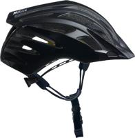 MAVIC race helm "syncro sl mips" helmet sync.sl mips s black - thumbnail