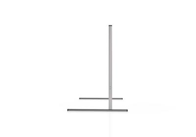 magnetoplan 1102880 1102880 Preventiescherm (b x h) 756.5 mm x 650 mm magnetoplan 1102880 1102880 Preventiescherm (b x h) 756.5 mm x 650 mm