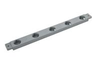 StorePro Pool Equipment Organizer Flowclear Bestway - Bestway - thumbnail