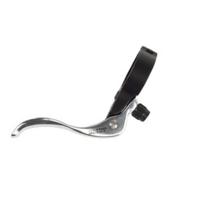 Tektro Stel race-veiligheidsgrepen rl721 (31.8) - thumbnail