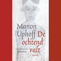 De ochtend valt - thumbnail