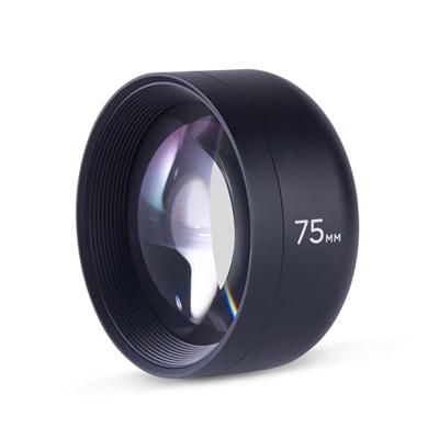 Moment Macro 75mm Mobile Lens | T-Series