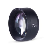 Moment Macro 75mm Mobile Lens | T-Series - thumbnail