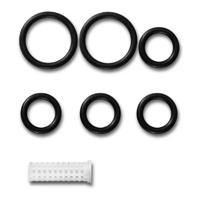 Karcher O-Ring Set - 2.645-074.0 - thumbnail