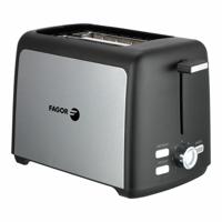 Broodrooster Fagor Toastpro 800 W - thumbnail