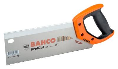 Bahco Kapzaag 300mm Hard Point 13T - PC-12-TEN
