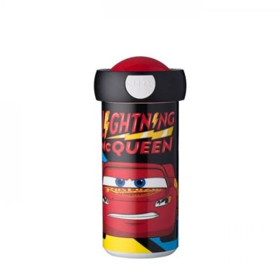 Mepal campus schoolbeker disney cars 300 ml