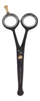 Tools-2-groom black edge potenschaar recht 205-bts - thumbnail